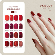 ���׼tɫϵ�м����z2024�¿�����ɫ܇���ӾƼtɫ��Ƭ؈��һɫһ��