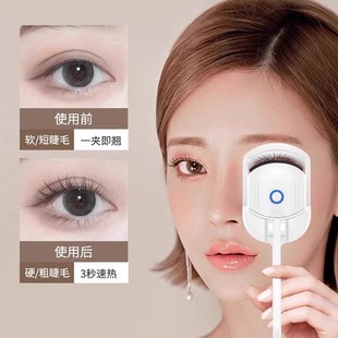 TB��ë�C������늿�늟�C��ë������ë�A�ӟ�늄Ӿ��N�־ö���