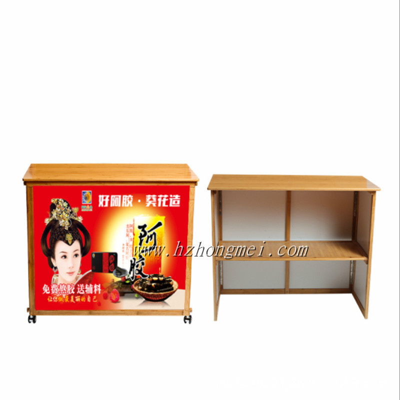 ATNAM%IWG$6L@)DA_%Z4S(0_副本