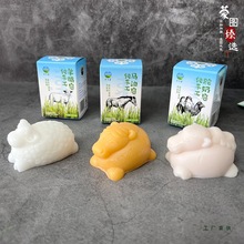 ���ɹ���ɫ�d��������R�����d�������ֹ�ţ�������������μo��Ʒ