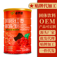 zt轷۴ͷۼʳa_IBlӹ