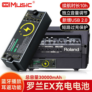 �_�m�����늳�EX��푳��늳��{���O AC33 BA330ͨ���Դ