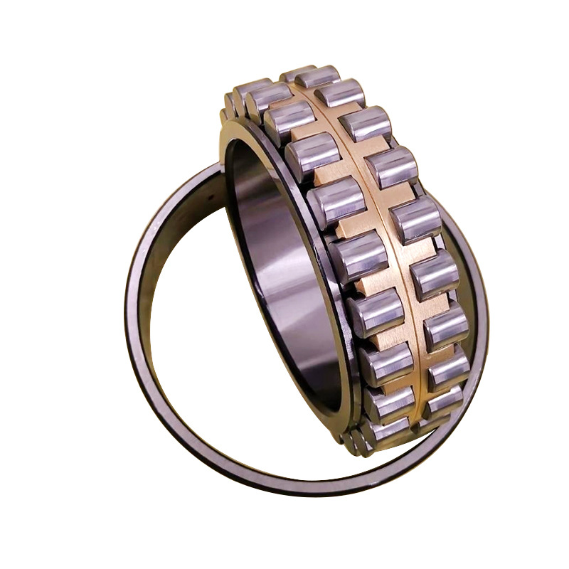 瓦房店轴承 NNF5022 大连轴承 5372122 钢厂冶金矿山电厂轴