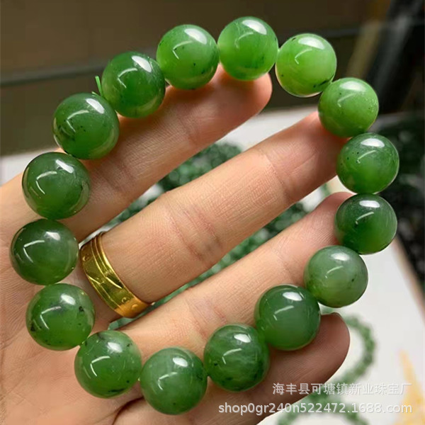 微信图片_20211011212713_副本