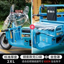 Ħ����݆�����пط����֓�����m�����ּӴ�ӌ�͸���x���P���o��