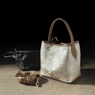 ˮͰ�����\����ʽ���L���۴���h��2025�紺ܛƤ���μ�б��а�