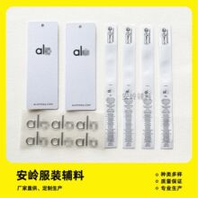 alo���b�o�ϵ����I�����˴������Oˮϴ�˰׵��Ƴɷ֘�alo���z�C��