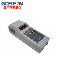 A֪DSS-2AXʽWyكxlWxDٜyԇxzyxF؛