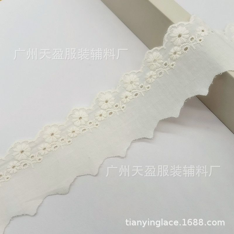 살구색(폭 5.5cm) TY-177-78R