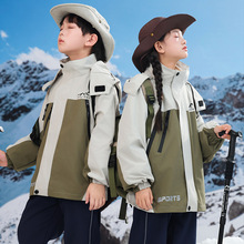 СWУ_hͯbﶬ׃@@Lˮ