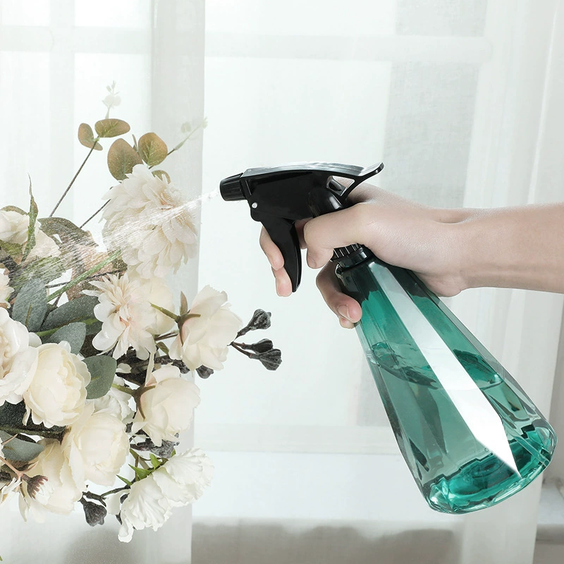 Балановый баллончик