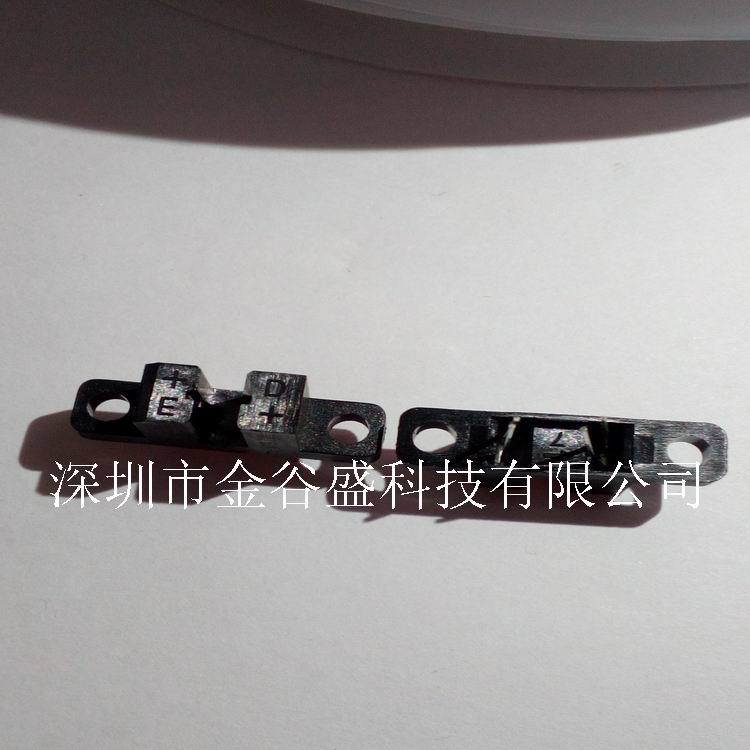 光电传感器 TCST2300 全新原装现货