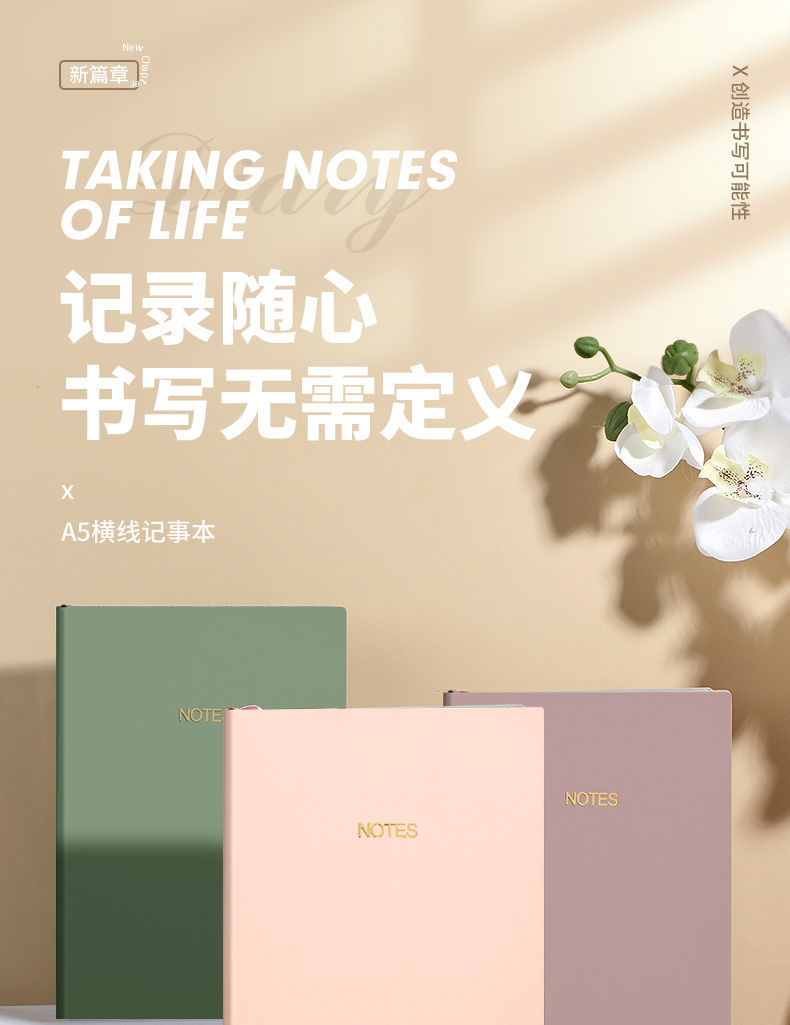 h2uTiviiztSHn2aJjQ1aWoAtVS8rYQ1GB/ar