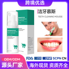 �羳������������Ľ˹����ζ�坍��ǻ�o����ĭ��������ˮ�F؛���l