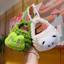 ᘿ���ͨ�����������X�����o�ג������耳׿ے��ë�q���С����