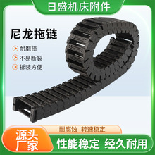 ������朾��|���o���̙C���O�������������ȫ���]���Ϙ�ʽ���