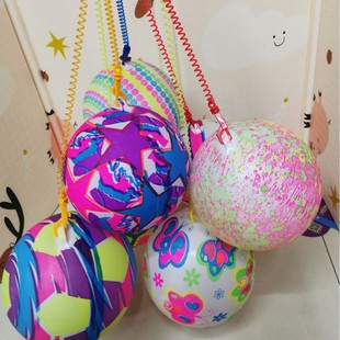 ����������� ���h�������� �ؔ������� 22cm����˦˦��