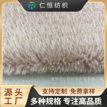 S¿Azëyzë zzqƤëq