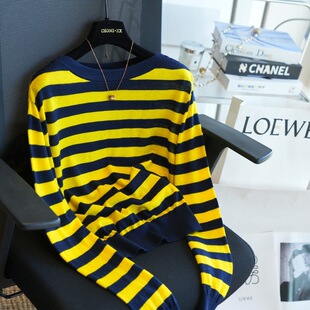 ���亽���Lײɫ�l�yһ���I�OӋ���L��ᘿ���Ů����ë����H090703