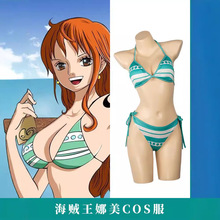 ���\��cos��·�w�������˱Ȼ���cosplayŮ�b�G�חl�yӾ�b�F؛���b