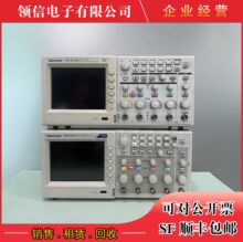 ̩��TDS2014B TDS2024C/TDS2024 TDS2014C TDS2022C /3014Cʾ����