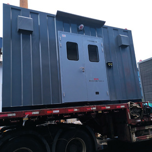 ���Ƅӿ����������b�䷿���I�F���R�r���o�����y��