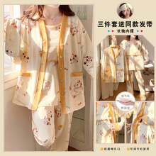 ���؉|�����״����＾����a��ι�̲������ӷ��ЋD˯��Ů�Ҿӷ�