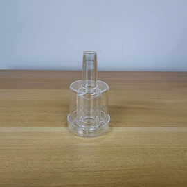 封口机械;排气阀;肉品加工设备