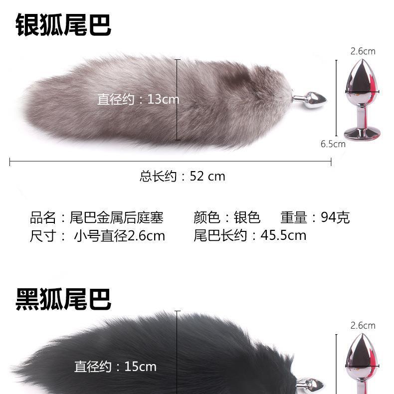 https://www.toonies.cn未標題-1_06.jpg_800x800.jpg