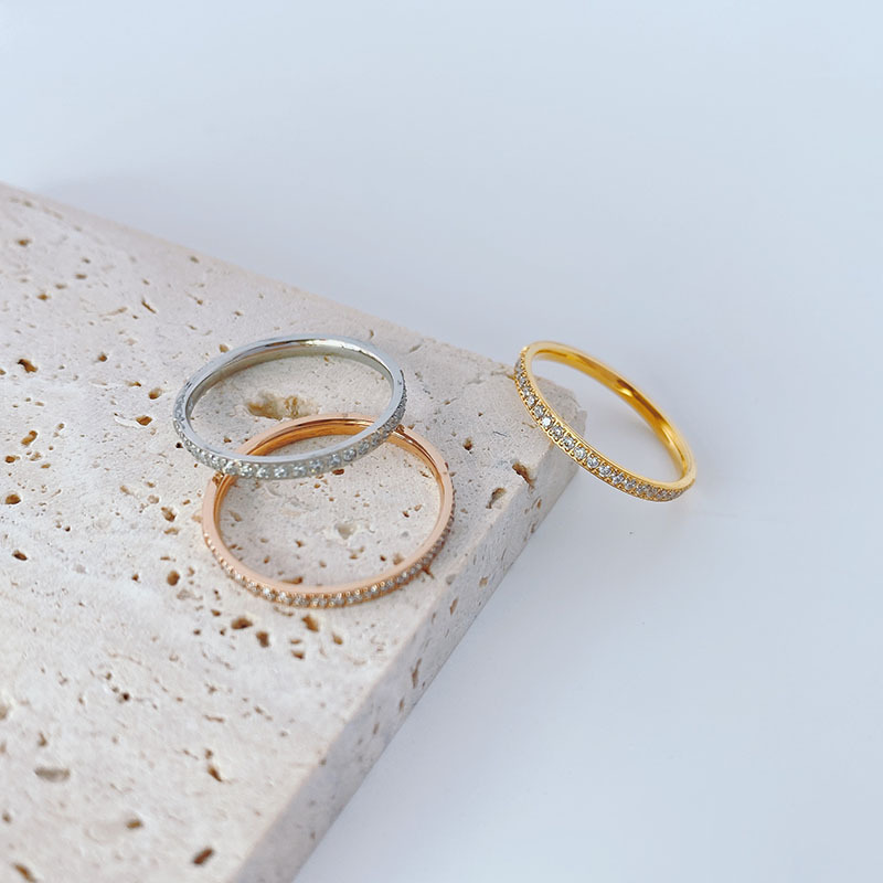 未標題-1_0000_HXOG3129