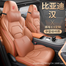 ȁϝh|dmiȫļ܇Ʒev\ļͨ