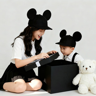 icap/�A���ﶬ���������⏝����ƽ�����ؿ�ͨ�H�ӳ���������ñ