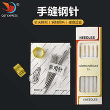 �ֿp�������׽M �p�x��ָ�� ����� �ֹ�ᘾ���p�¿p���