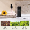 Spray, perfume, white tea contains rose with a light fragrance, sample, 3 ml