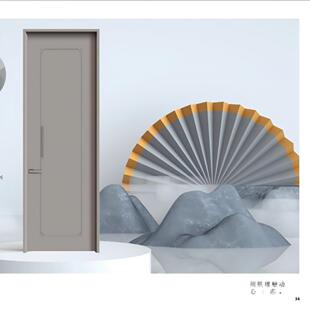 �ǘ˼Ӹ�ľ�T���a�S�ҷ�ɽ�t������ľ�T�S̼���T �A���T ���B�T