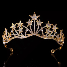 ��Ʒ�ʹ��^�ͯ����Ůͯ����ˮ���l��Ů���Y���ݳ�ԒͲ�l�����