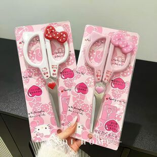 HelloKitty�P��؈�����ɐ۸��ֵ�����_��W��С�Ϳ�ͨ�ľ��ֹ��~