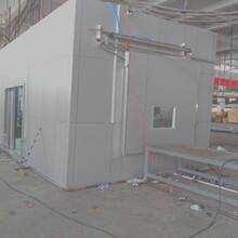 �S�Ҹ��N�������o���������ҬF����ˮ�����I�����o��}������