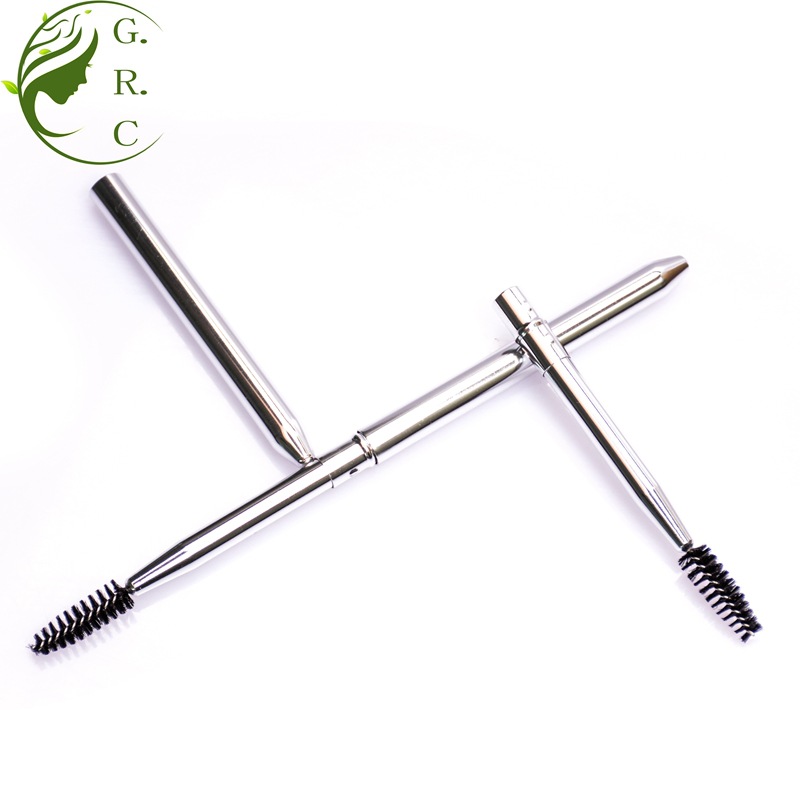 ����˿��ױˢ��ݽ�ëˢ��ë��ˢȫ���ܽ�ëˢ��ױˢ����