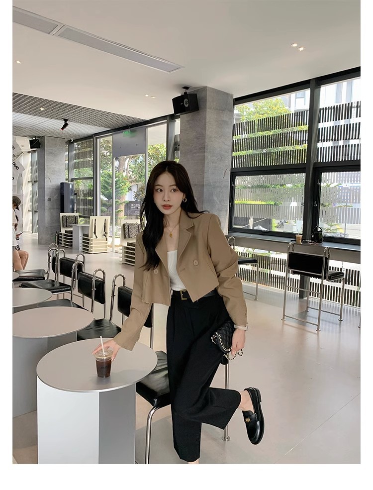 详情图181.jpg?x-oss-process=image/format,png