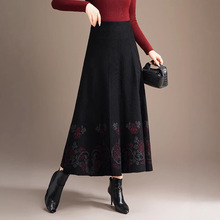 ᘿ�a�ִ�[ȹ���ꋌ��ӡ��ë�������Lȹ2026���������еİ���ȹ