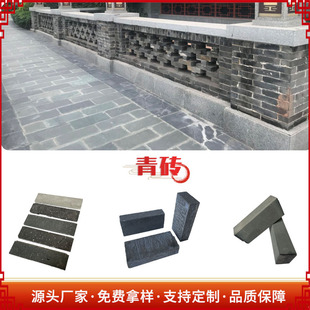 �¹�䁵���u�K��ʽͥԺճ����u��ɫ�Ž����������䁵���u�l