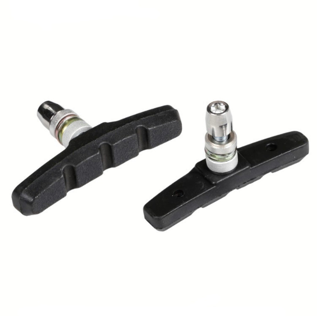 1688_image_share_31b40d812e421