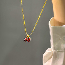 ������Ů�ﶬ�r���p��С���OӋ�Ђ���ˮ���i���chokerһ�����l