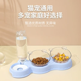 猫猫玩具;狗狗玩具;狗狗牵引