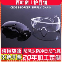 ���o���R���~�����Ʒ��Lɳ�oĿ�R͸���ڱ����R���_�����I늺����R