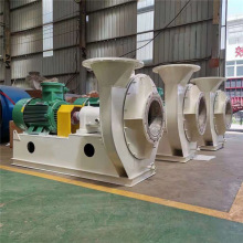 9-19߉LC 9-26ͲPȼLC ߉ Ч ԏ