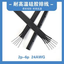 ��ܛ���z�ž��͸ߜس�ܛ�ž��B�Ӿ�ֱ�N���Nһ�����u���l�S�ҿ羳