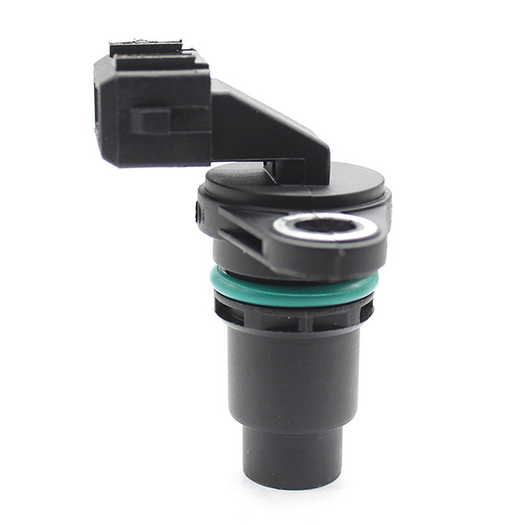 �����ڸ��ؼ��� �ɵ�ŷ 9S6G12K073AA ͹����λ�ô�����