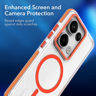 �羳�pɫӍ���m�üt��note14 Pro 5G �����֙C��note13 4G ���o��
